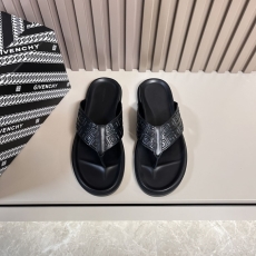 Givenchy Slippers